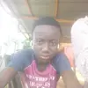 big boy 51 - @thomasamankwaah32 - TikTok