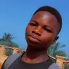 Mom's prayer - @thomasamankwaa69 - TikTok