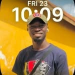 Richway 💰 GH - @thomasamankwaa08 - Instagram