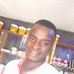 Thomas Amankwaa - Facebook