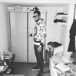 Thomas Amankwaa - @thomas.amankwaa - Instagram