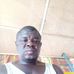 Thomas Amankwaa - Facebook