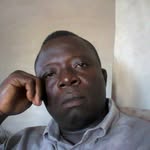 Thomas Amankwaa - @thomasamankwaa - Instagram
