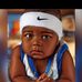 Thomas Amankwaa - Facebook