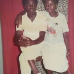 Thomas Amankwaa - @thomas.amankwaa.372 - Instagram