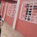 Thomas Amankwaa - Facebook