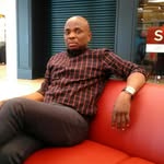 Thomas Amankwaa - @thomas.amankwaa.90 - Instagram