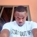 Thomas Amankwaa - Facebook