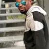 Thomas Amankwaa - @thomas.amankwaa - TikTok