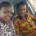 Thomas Amankwaa Opoku - Facebook