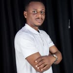 Thomas Amankwaa Opoku - @opokuthomasamankwaa - Instagram