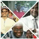 Thomas amankwaah - @thomasamankwaah0 - Instagram