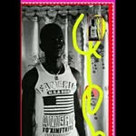Thomas Amankwaah - @thomasamankwaah - Instagram