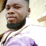 Thomas Amankwaah - @thomas.amankwaah.737 - Instagram