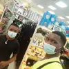 Thomas Amankwaah - @thomas.amankwaah - TikTok