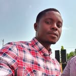 Thomas Amankwah - @thomasamankwaa2020 - Instagram