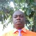 Thomas Amo Amankwaa - Facebook