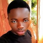 Thomas Kwabena Amankwaa - @thomaskwabenaamankwaa - Instagram