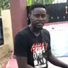thomas - @thomasamankwaah - TikTok