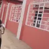 thomasamankwaa5 - @thomasamankwaa4 - TikTok