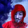 thomasamankwaa98 - @thomasamankwaa98 - TikTok
