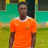 thomasamankwaa - @thomasamankwaa - TikTok