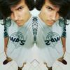Amaral - @thomas_amaral - TikTok