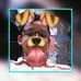 Thomas amaral03 - Facebook