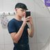 Thomas Amaral - Facebook