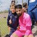 Thomas Amaral - Facebook