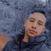 Thomas Amaral - Facebook