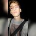 Thomas Amaral - Facebook