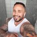 Thomas Amaral - Facebook