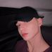 Thomas Amaral - Facebook
