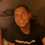 Thomas Amaral - @_thomas_amaral - Instagram