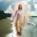Thomas amaral - Facebook