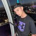 Thomas Amaral - Facebook