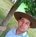 Thomas Amaral - Facebook