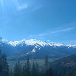 Thomas Amaral - @thomasamaral55 - Instagram