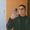 Thomas Amaral - @thomasamaral1 - TikTok