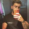 Thomas Amaral - @thomasamaral98 - TikTok
