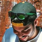 Thomas Amaral - @thomasamaral - Instagram