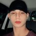 Thomas Amaral  - Facebook