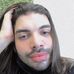 Thomas Amaral - Facebook
