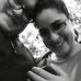 Thomas Amaral - Facebook