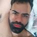 Thomas Amaral - Facebook