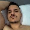 Thomas Amaral - @thomas_amaral_ - TikTok