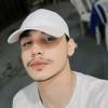THOMAS AMARAL - @thomasamaralll - TikTok
