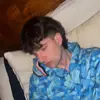ThomasAmaral - @t_amaral347 - TikTok