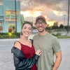 amberguesa_alfonso - @amberguesa_thomas - TikTok